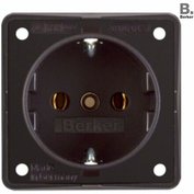 153699_102.jpg?1704380062_1