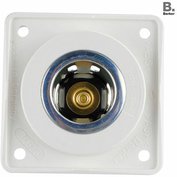 153709_102.jpg?1704380062_1