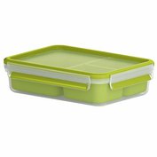 153979_102.jpg?1704380069_1