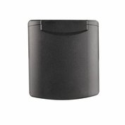 154379_102.jpg?1704380081_1