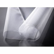 154399_102.jpg?1704380082_1