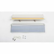 155219_102.jpg?1704380109_1