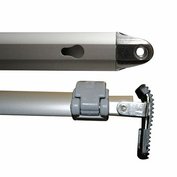 155249_102.jpg?1704380110_1