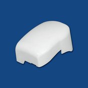 155259_102.jpg?1704380110_1