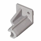 155269_102.jpg?1704380110_1