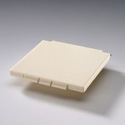 155579_102.jpg?1704380121_1