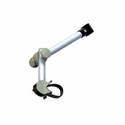 155849_102.jpg?1704380130_1