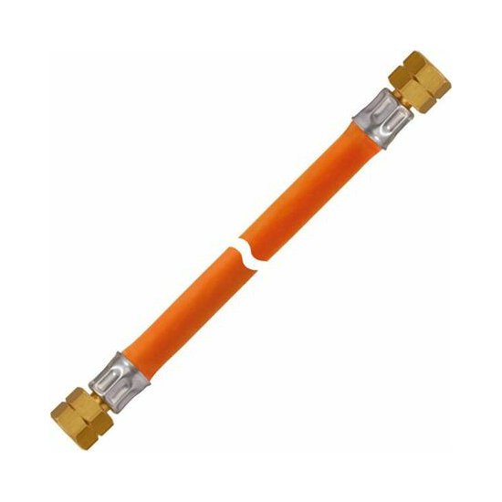 156059_102.jpg?1704380138_1