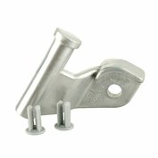 156269_102.jpg?1704380145_1