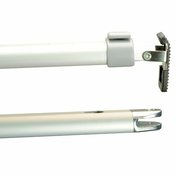 156289_102.jpg?1704380146_1