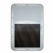 156319_102.jpg?1704380147_1