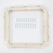 156399_102.jpg?1704380150_1