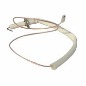 156419_102.jpg?1704380150_1