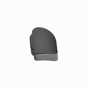 157279_102.jpg?1704380181_1