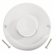 157749_102.jpg?1704380199_1