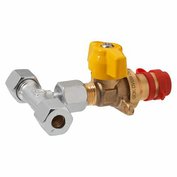 157799_102.jpg?1704380201_1