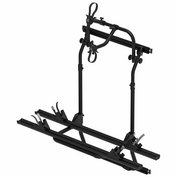 158369_102.jpg?1704380221_1