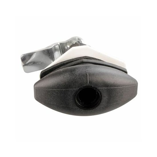 158499_102.jpg?1704380225_1