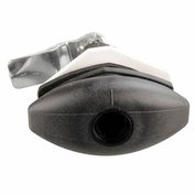 158499_102.jpg?1704380225_1