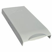 158799_102.jpg?1704380236_1