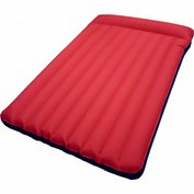 158859_102.jpg?1704380238_1