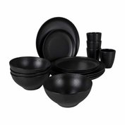 159449_102.jpg?1704380257_1