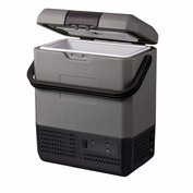 159699_102.jpg?1704380266_1