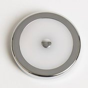 159809_102.jpg?1704380269_1