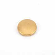 159839_102.jpg?1704380270_1