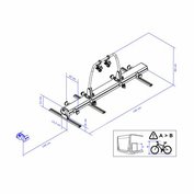 160139_102.jpg?1704380281_1