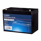 160169_102.jpg?1704380282_1