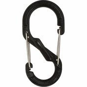 163069_102.jpg?1717052831_1