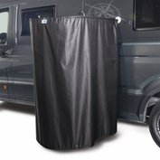 164259_102.jpg?1719056607_1