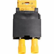 164269_102.jpg?1719068482_1