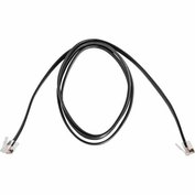 164319_102.jpg?1719141983_1