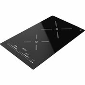 164359_102.jpg?1719221760_1