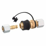 164889_102.jpg?1720015092_1