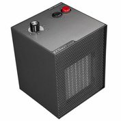 164969_102.jpg?1720120679_1