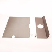 165729_102.jpg?1720940037_1