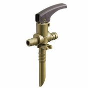 165799_102.jpg?1720999393_1