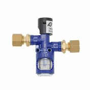 165829_102.jpg?1721030288_1