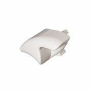 166139_102.jpg?1721444925_1