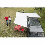 166429_102.jpg?1721892628_1