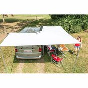 166439_102.jpg?1721894401_1