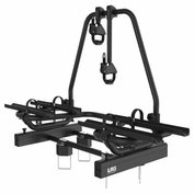 166649_102.jpg?1722069042_1