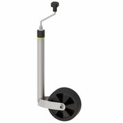 166849_102.jpg?1722320310_1