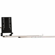 167749_102.jpg?1723610748_1