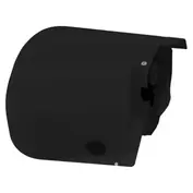 167899_102.jpg?1723719225_1