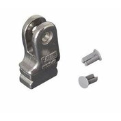 169229_102.jpg?1724653823_1