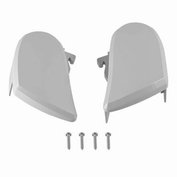 169259_102.jpg?1724685626_1